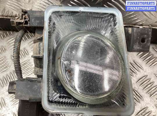 купить Фара противотуманная правая на Opel Vectra Vectra C 2002-2005