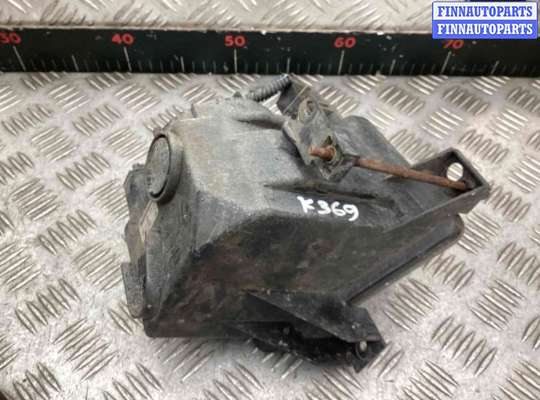 купить Фара противотуманная правая на Opel Vectra Vectra C 2002-2005