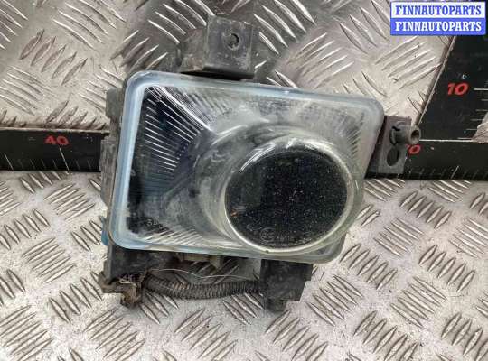 купить Фара противотуманная правая на Opel Vectra Vectra C 2002-2005