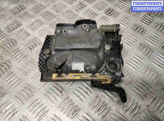 купить Ручка наружная передняя правая на BMW 5-Series 5-Series (E39) 2000-2004 рестайлинг