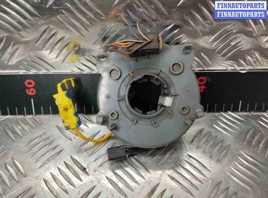 купить Шлейф руля на Opel Astra Astra G 1998-2004