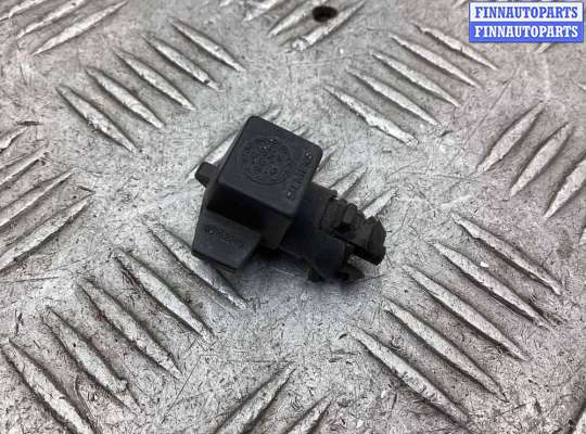 купить Датчик температуры на Opel Vectra Vectra C 2002-2005