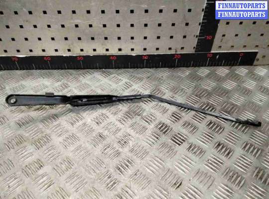 купить Щеткодержатель (поводок стеклоочистителя, дворник) на Renault Master Master II 1998-2010