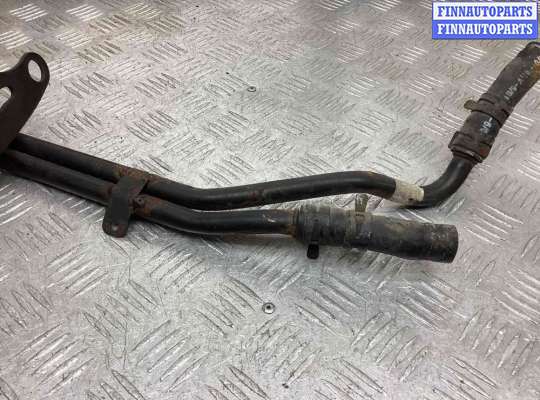 купить Трубка охлаждающей жидкости металлическая на Chrysler PT Cruiser PT Cruiser I (PT) 2000-2006