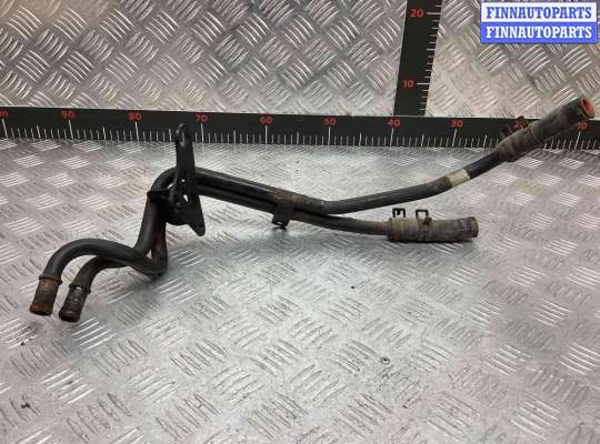 купить Трубка охлаждающей жидкости металлическая на Chrysler PT Cruiser PT Cruiser I (PT) 2000-2006