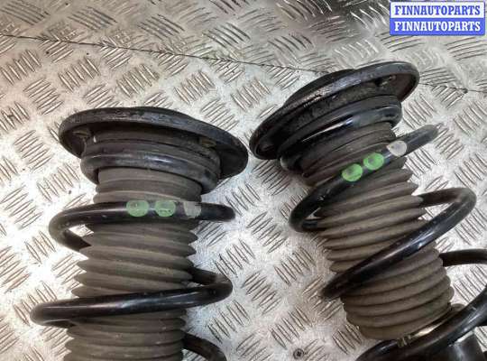 купить Стойка передняя левая на Opel Vectra Vectra C 2002-2005