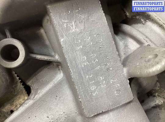 купить Рулевая рейка на Seat Altea Altea (5P) 2004-2015