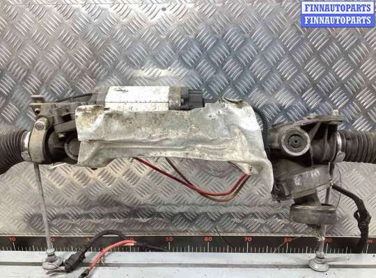 купить Рулевая рейка на Seat Altea Altea (5P) 2004-2015