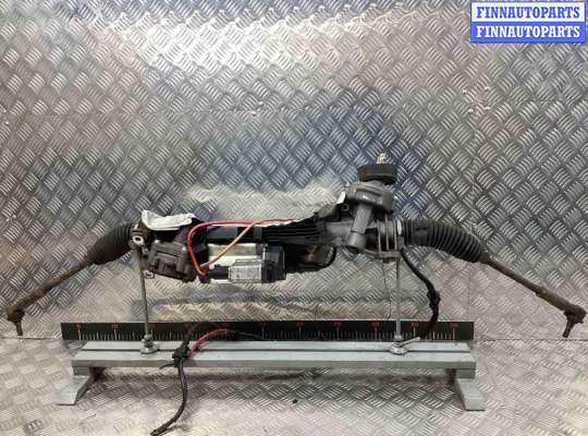 Рулевая рейка ST350088 на Seat Altea Altea (5P) 2004-2015