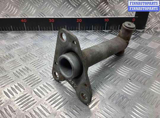 купить Кронштейн крепления бампера на Audi A6 A6 C5 (4B) 1997-2001