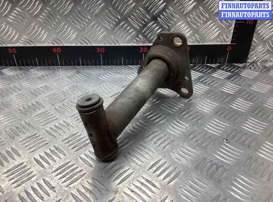 купить Кронштейн крепления бампера на Audi A6 A6 C5 (4B) 1997-2001