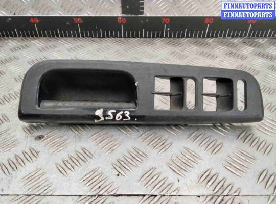 Купить Ручка внутренняя передняя левая на Seat Alhambra Alhambra I (7M) 2000-2010 рестайлинг Ручка внутренняя передняя левая ST337375 на Seat Alhambra Alhambra I (7M) 2000-2010 рестайлинг