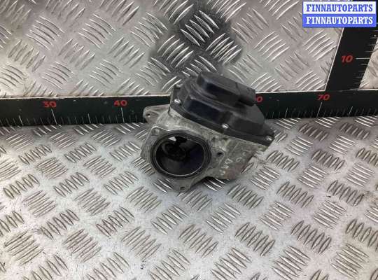 купить Клапан EGR на Volkswagen Passat Passat B6 (3C) 2005-2010
