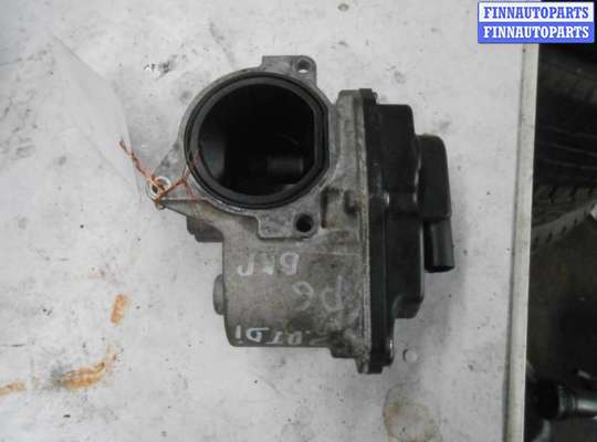 купить Клапан EGR на Volkswagen Passat B6 (3C) 2005-2010