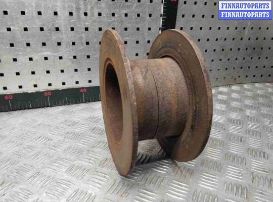 купить Диск тормозной задний на Audi 100 100 C3 1982-1991