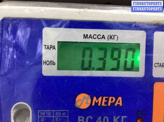 купить Шланг (трубка) АКПП на Audi A4 A4 B6 (8EC, 8E5) 2000-2006