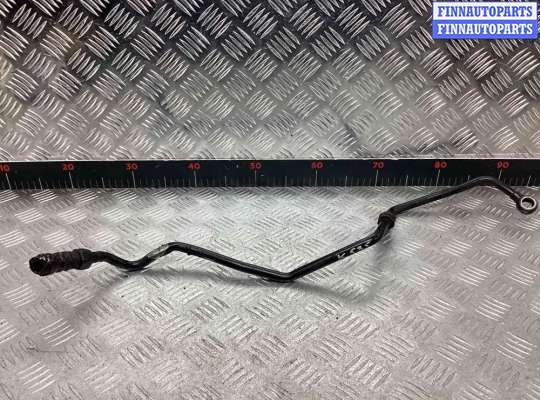 купить Шланг (трубка) АКПП на Audi A4 A4 B6 (8EC, 8E5) 2000-2006