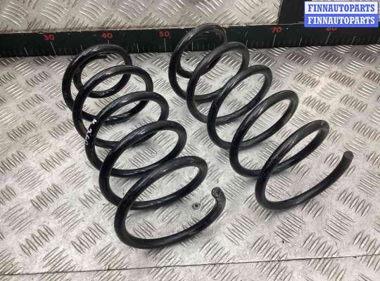 купить Пружина задняя на Opel Corsa Corsa D 2006-2010