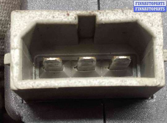 купить Замок багажника на Volkswagen Passat Passat B6 (3C) 2005-2010