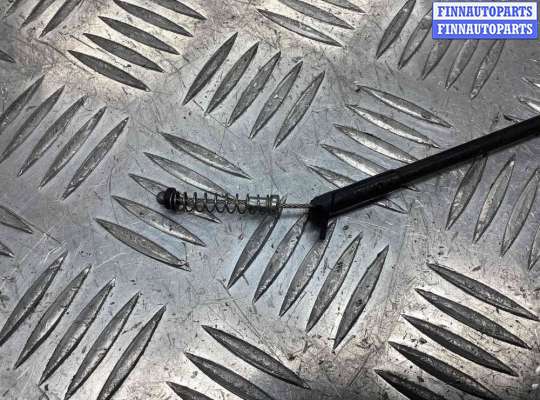 купить Замок багажника на Volkswagen Passat Passat B6 (3C) 2005-2010