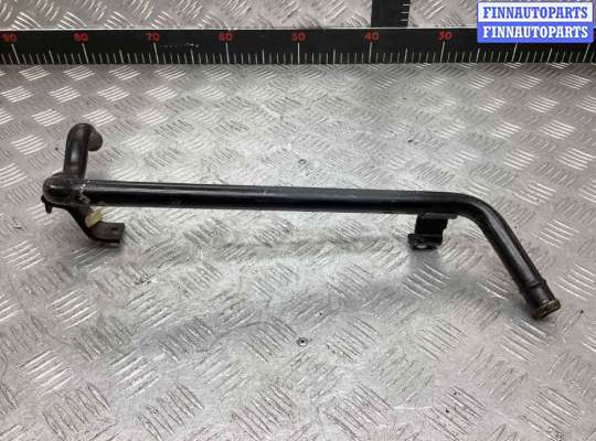 Трубка системы рециркуляции EGR VG2740368 на Volkswagen Passat Passat B5+ (3B) 2000-2005 рестайлинг