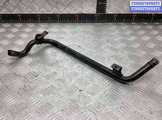 купить Трубка системы рециркуляции EGR на Volkswagen Passat Passat B5+ (3B) 2000-2005 рестайлинг