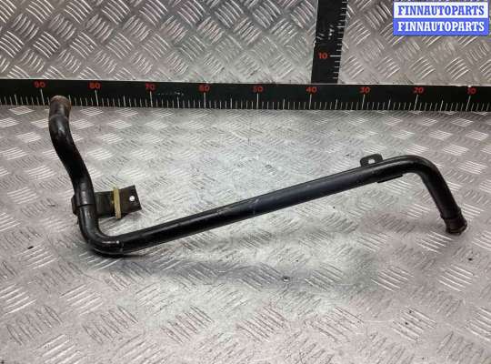 купить Трубка системы рециркуляции EGR на Volkswagen Passat Passat B5+ (3B) 2000-2005 рестайлинг