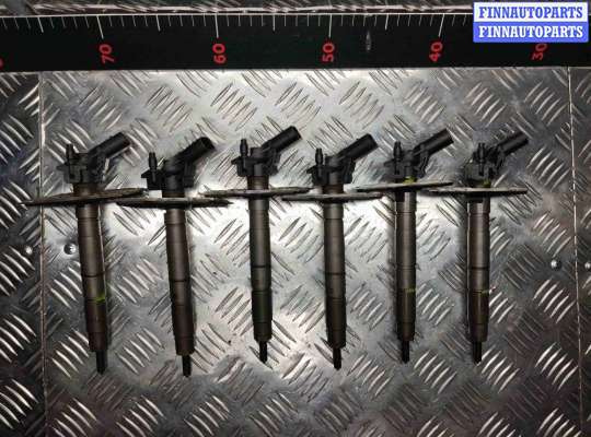 купить Форсунка на Audi A6 A6 C6 (4F) 2004-2008