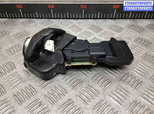 купить Замок двери задней левой на Mazda 6 6 I (GG) 2002-2005