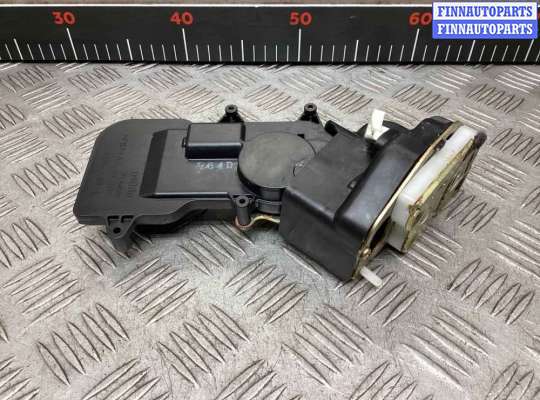 купить Замок двери задней левой на Mazda 6 6 I (GG) 2002-2005