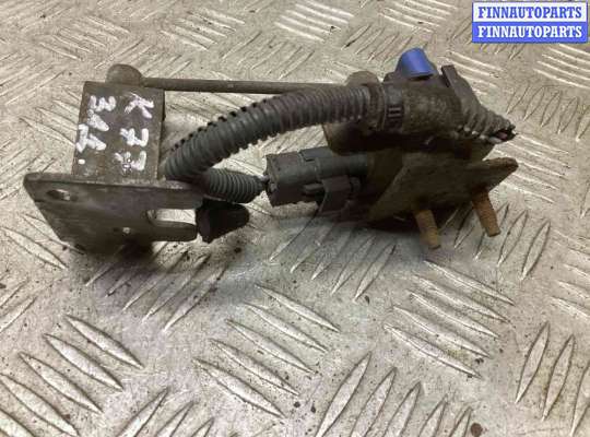 купить Датчик положения кузова на Peugeot 607 2004-2009 рестайлинг