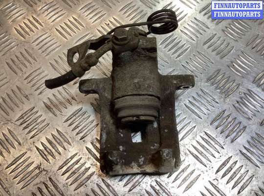 купить Суппорт задний правый на Audi A4 A4 B5 (8D) 1999-2001 рестайлинг