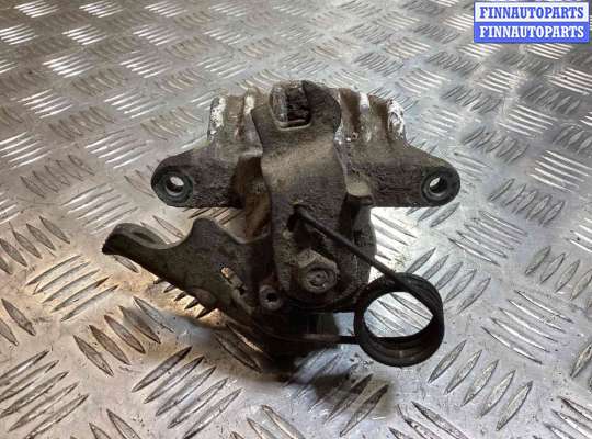 купить Суппорт задний правый на Audi A4 A4 B5 (8D) 1999-2001 рестайлинг