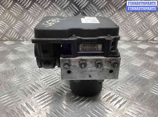 купить Блок ABS на Mercedes E E (W212) 2009-2013