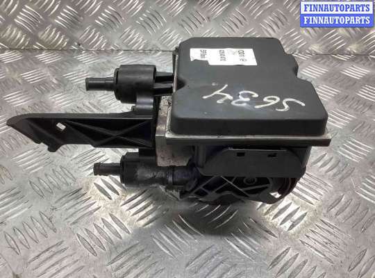 купить Блок ABS на Mercedes E E (W212) 2009-2013