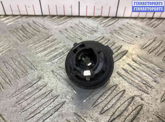 Патрон лампы фары PG1133290 на Peugeot 307 307 (3A/3H) 2001-2005