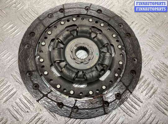 купить Маховик на Ford Mondeo Mondeo III 2000-2003