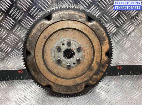 купить Маховик на Ford Mondeo Mondeo III 2000-2003