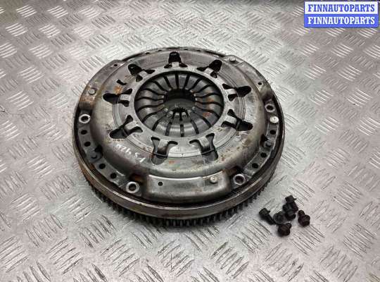 купить Маховик на Ford Mondeo Mondeo III 2000-2003