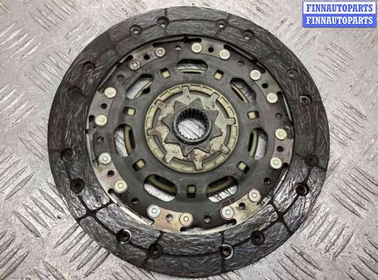 купить Маховик на Ford Mondeo Mondeo III 2000-2003