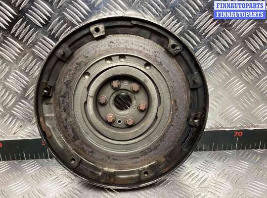 купить Маховик на Ford Mondeo Mondeo III 2000-2003