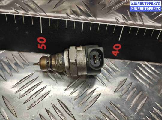 купить Регулятор давления топлива на Audi A6 A6 C6 (4F) 2004-2008