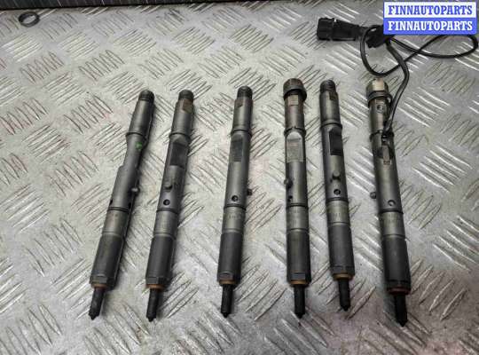 купить Форсунка на Audi A6 A6 C5 (4B) 1997-2001