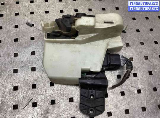 купить Замок двери передней левой на Volkswagen Passat Passat B5+ (3B) 2000-2005 рестайлинг