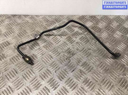 купить Трубка турбины на Renault Scenic Scenic I (JA) 1999-2003 рестайлинг