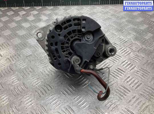 купить Генератор на Opel Vectra Vectra C 2005-2009 рестайлинг