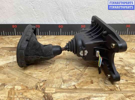 купить Кулиса на Mercedes C C (W203) 2000-2004