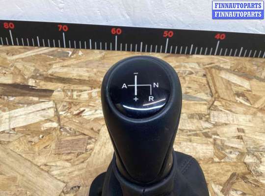 купить Кулиса на Mercedes C C (W203) 2000-2004