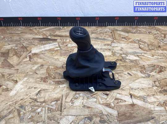 купить Кулиса на Mercedes C C (W203) 2000-2004