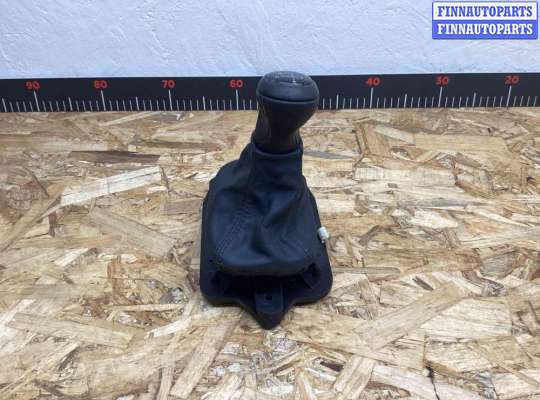 купить Кулиса на Mercedes C C (W203) 2000-2004